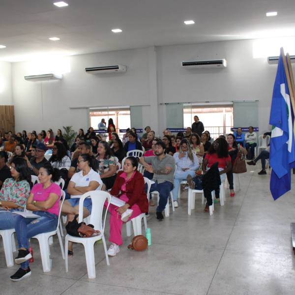 assist social capacita atendi jun24 (4).jpeg